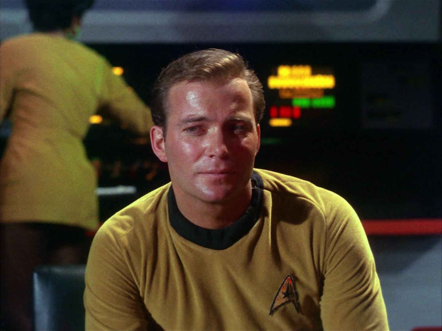 ariane179254_StarTrek_1x10_TheCorbomiteManouver_0594.jpg
