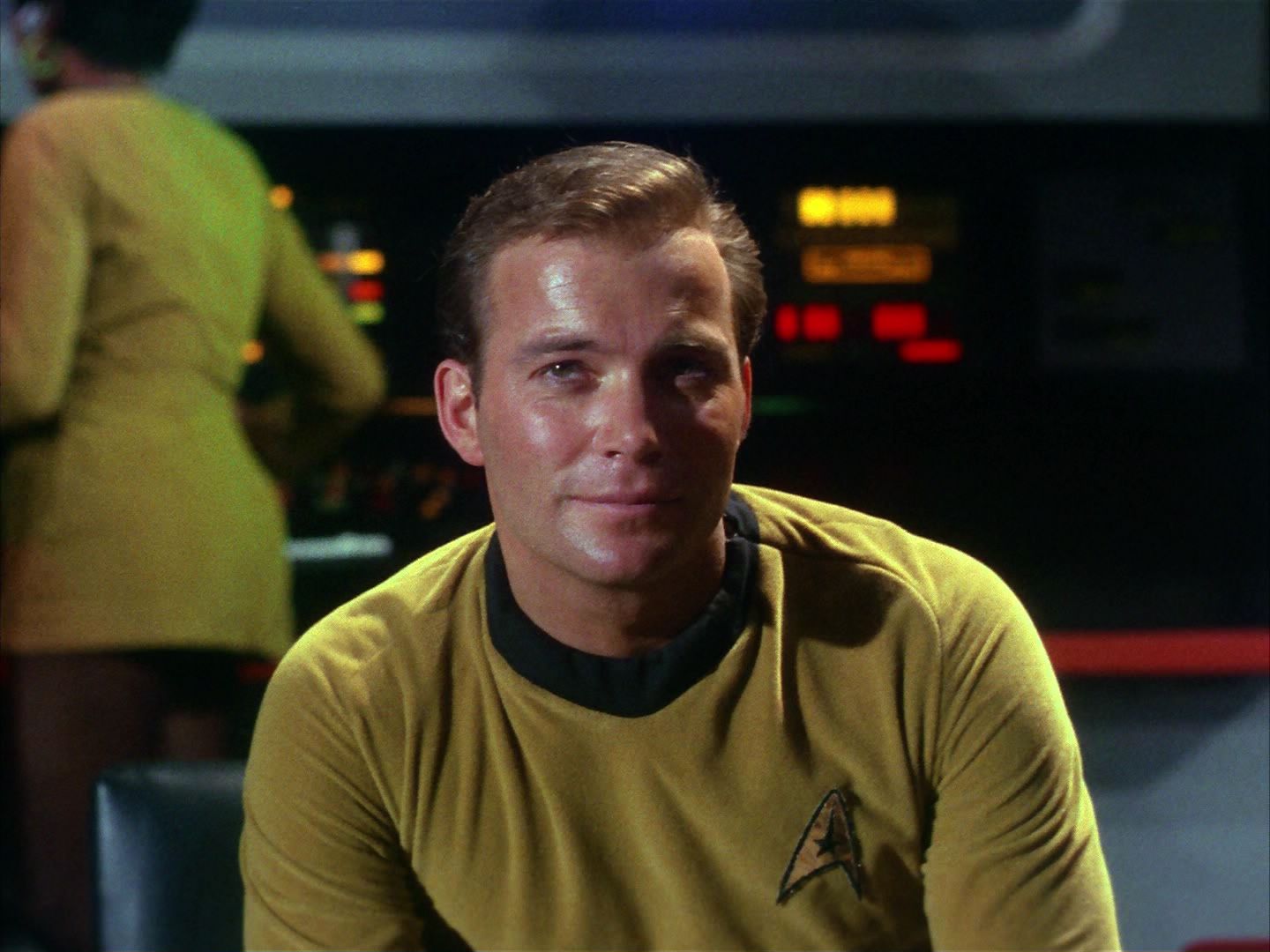 ariane179254_StarTrek_1x10_TheCorbomiteManouver_0595.jpg