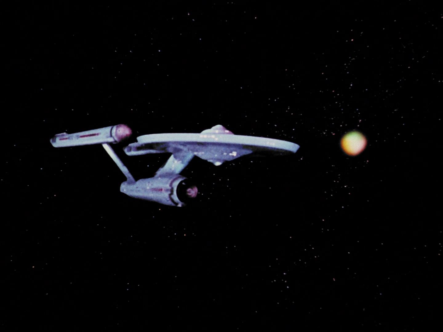 ariane179254_StarTrek_1x10_TheCorbomiteManouver_0597.jpg