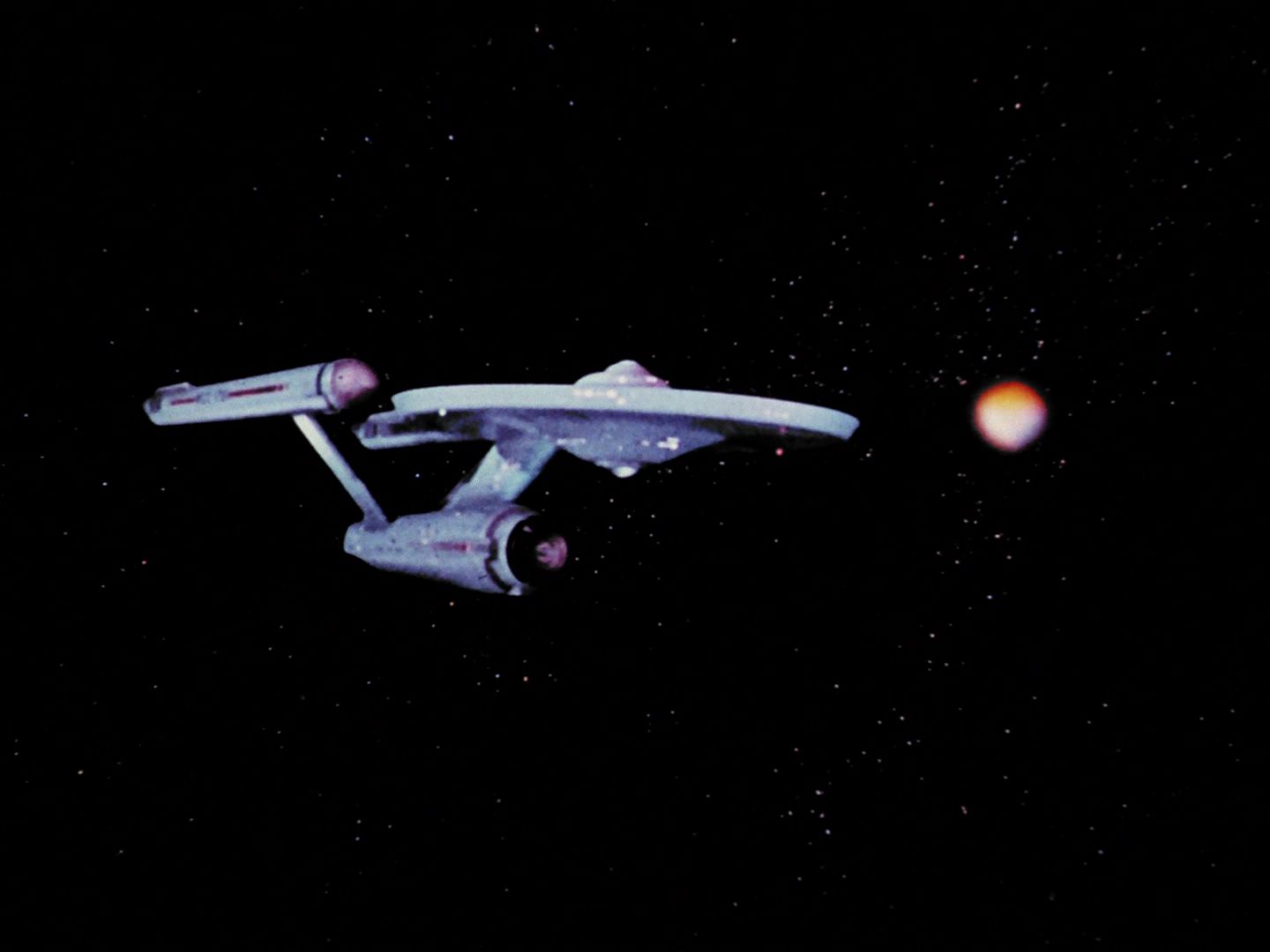ariane179254_StarTrek_1x10_TheCorbomiteManouver_0599.jpg