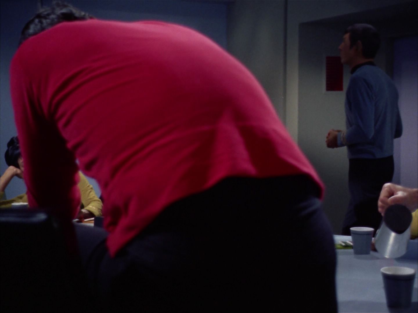 ariane179254_StarTrek_1x10_TheCorbomiteManouver_0605.jpg
