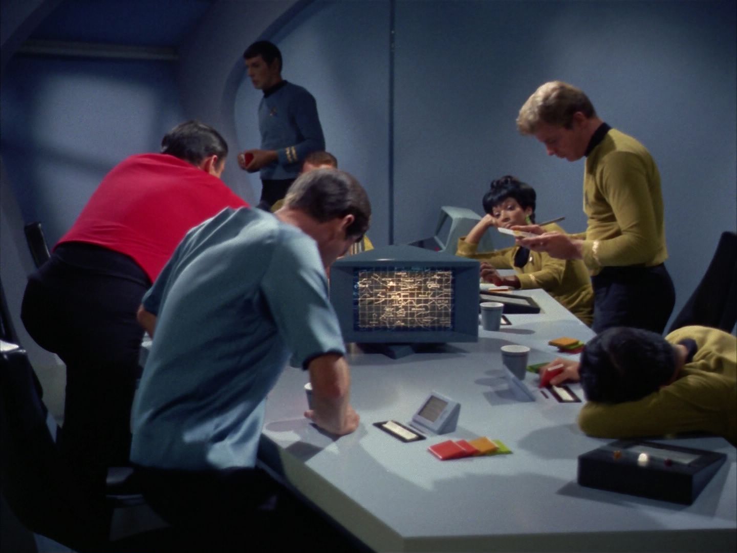 ariane179254_StarTrek_1x10_TheCorbomiteManouver_0617.jpg