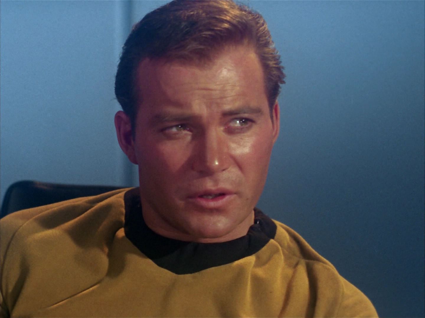 ariane179254_StarTrek_1x10_TheCorbomiteManouver_0619.jpg