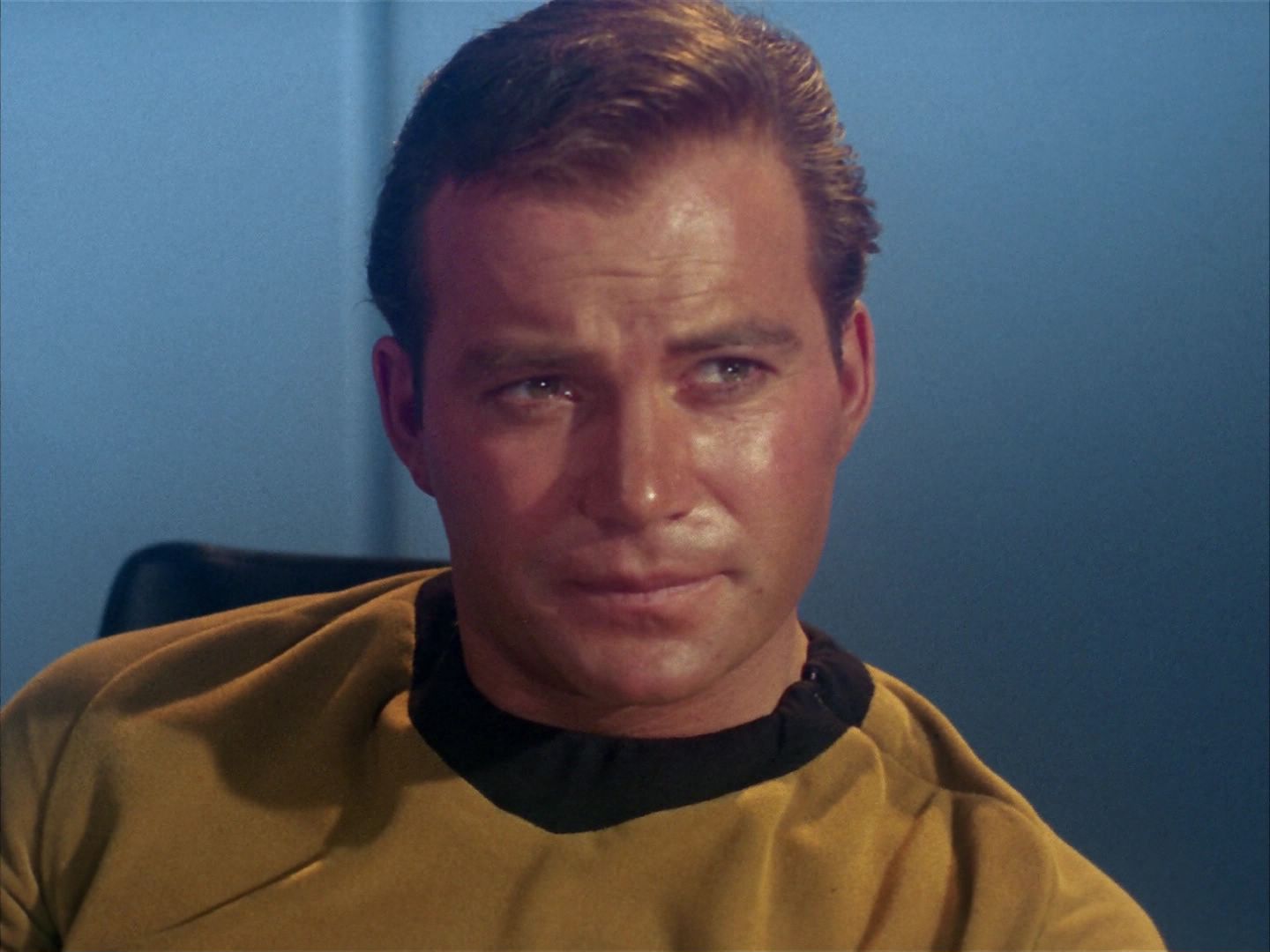ariane179254_StarTrek_1x10_TheCorbomiteManouver_0620.jpg