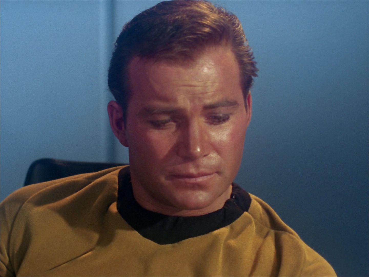 ariane179254_StarTrek_1x10_TheCorbomiteManouver_0622.jpg