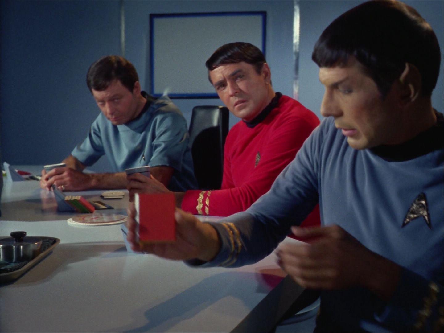 ariane179254_StarTrek_1x10_TheCorbomiteManouver_0625.jpg