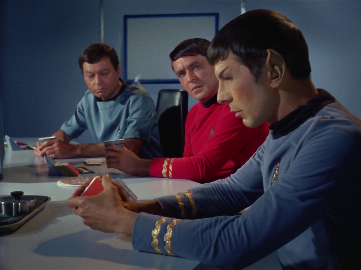 ariane179254_StarTrek_1x10_TheCorbomiteManouver_0627.jpg