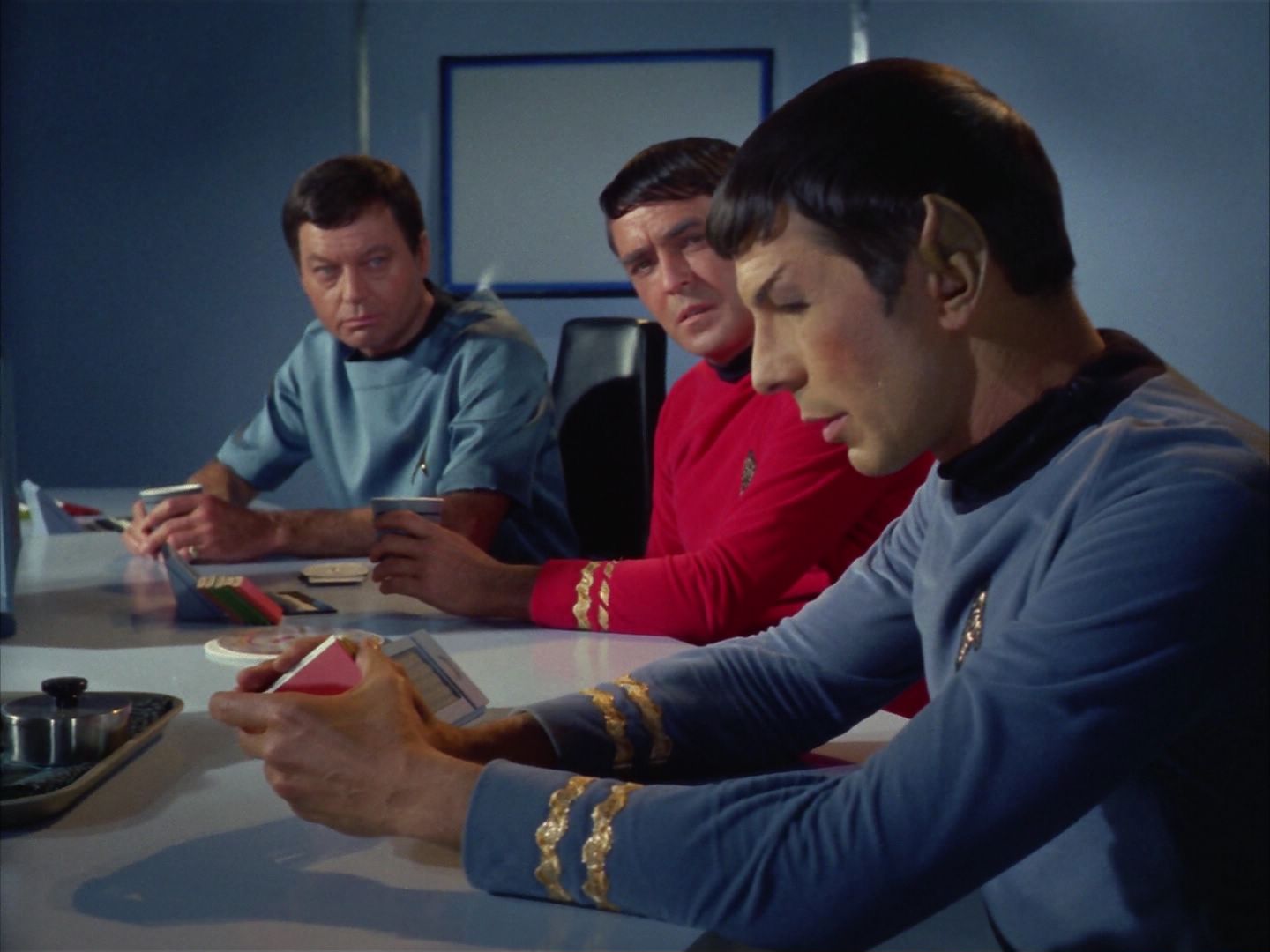 ariane179254_StarTrek_1x10_TheCorbomiteManouver_0628.jpg
