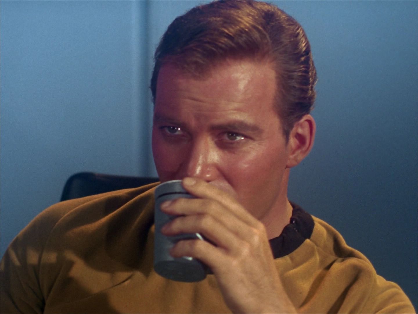 ariane179254_StarTrek_1x10_TheCorbomiteManouver_0637.jpg