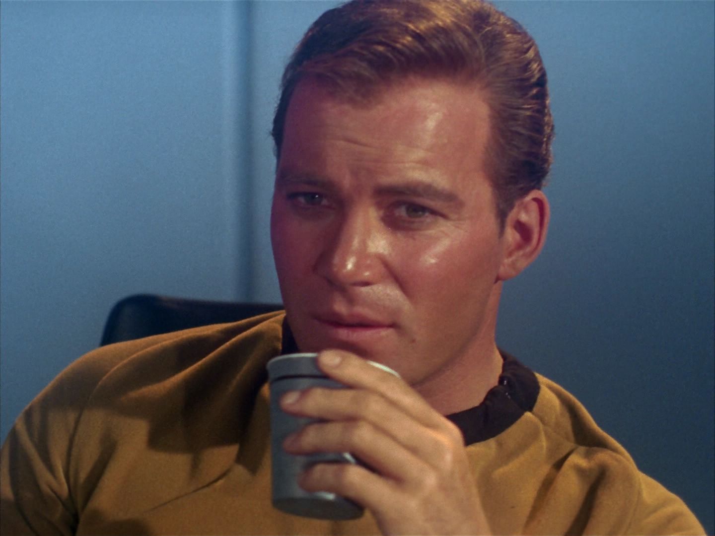 ariane179254_StarTrek_1x10_TheCorbomiteManouver_0638.jpg