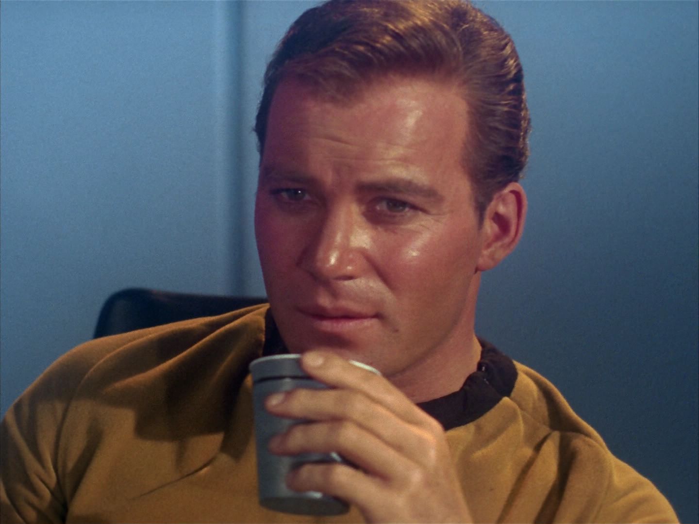 ariane179254_StarTrek_1x10_TheCorbomiteManouver_0639.jpg