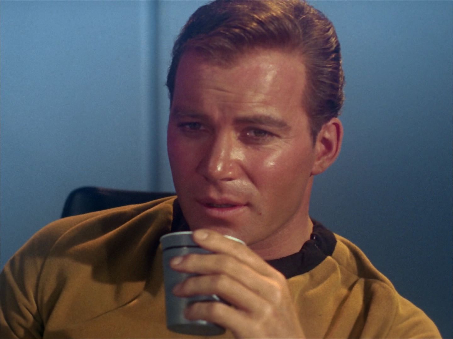 ariane179254_StarTrek_1x10_TheCorbomiteManouver_0640.jpg