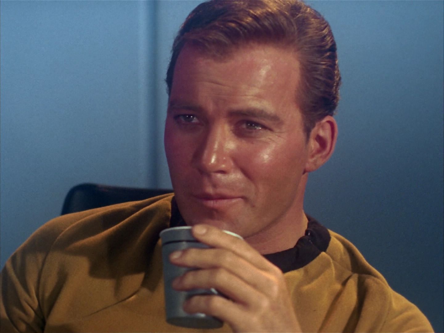 ariane179254_StarTrek_1x10_TheCorbomiteManouver_0641.jpg