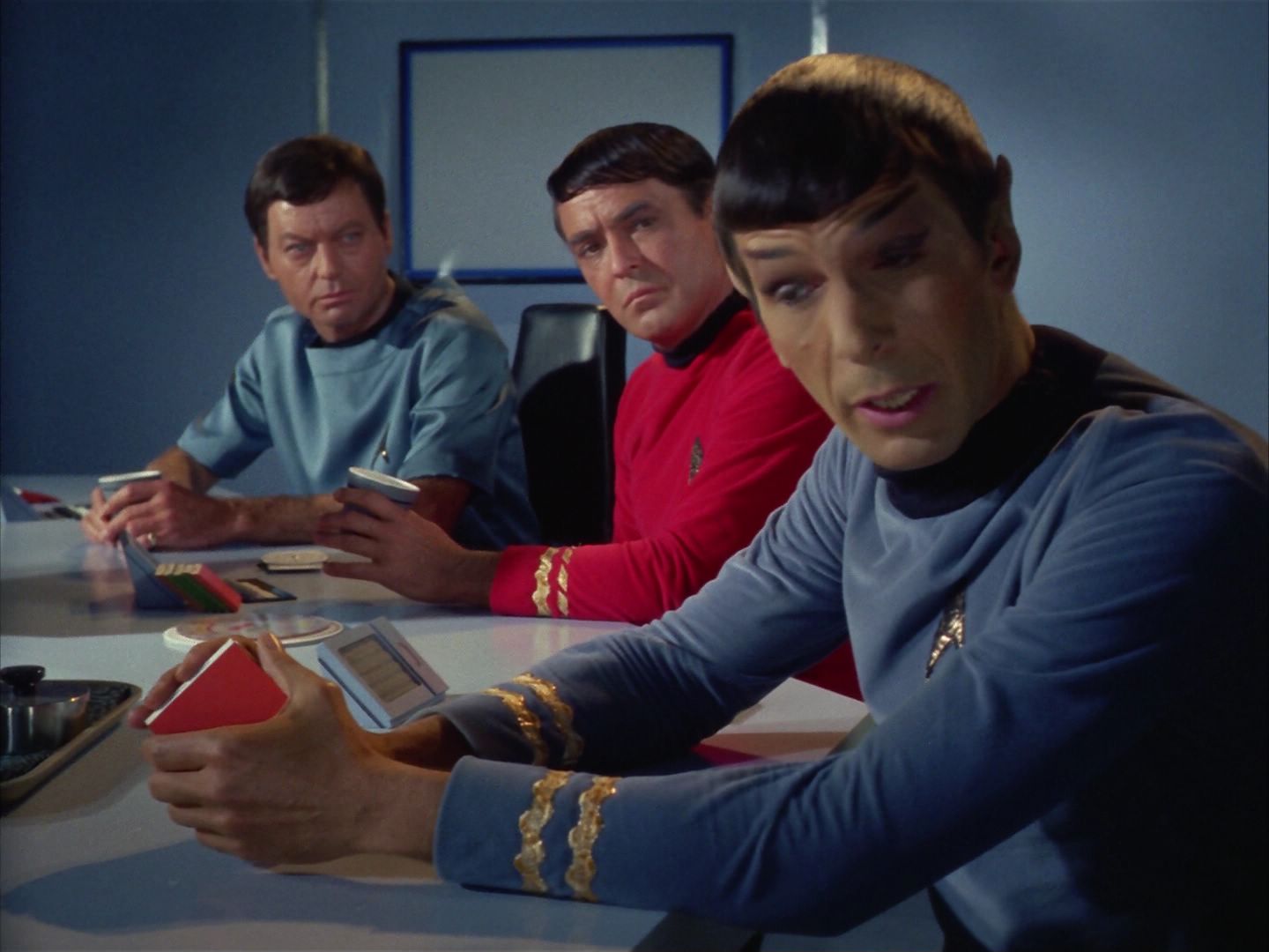 ariane179254_StarTrek_1x10_TheCorbomiteManouver_0643.jpg