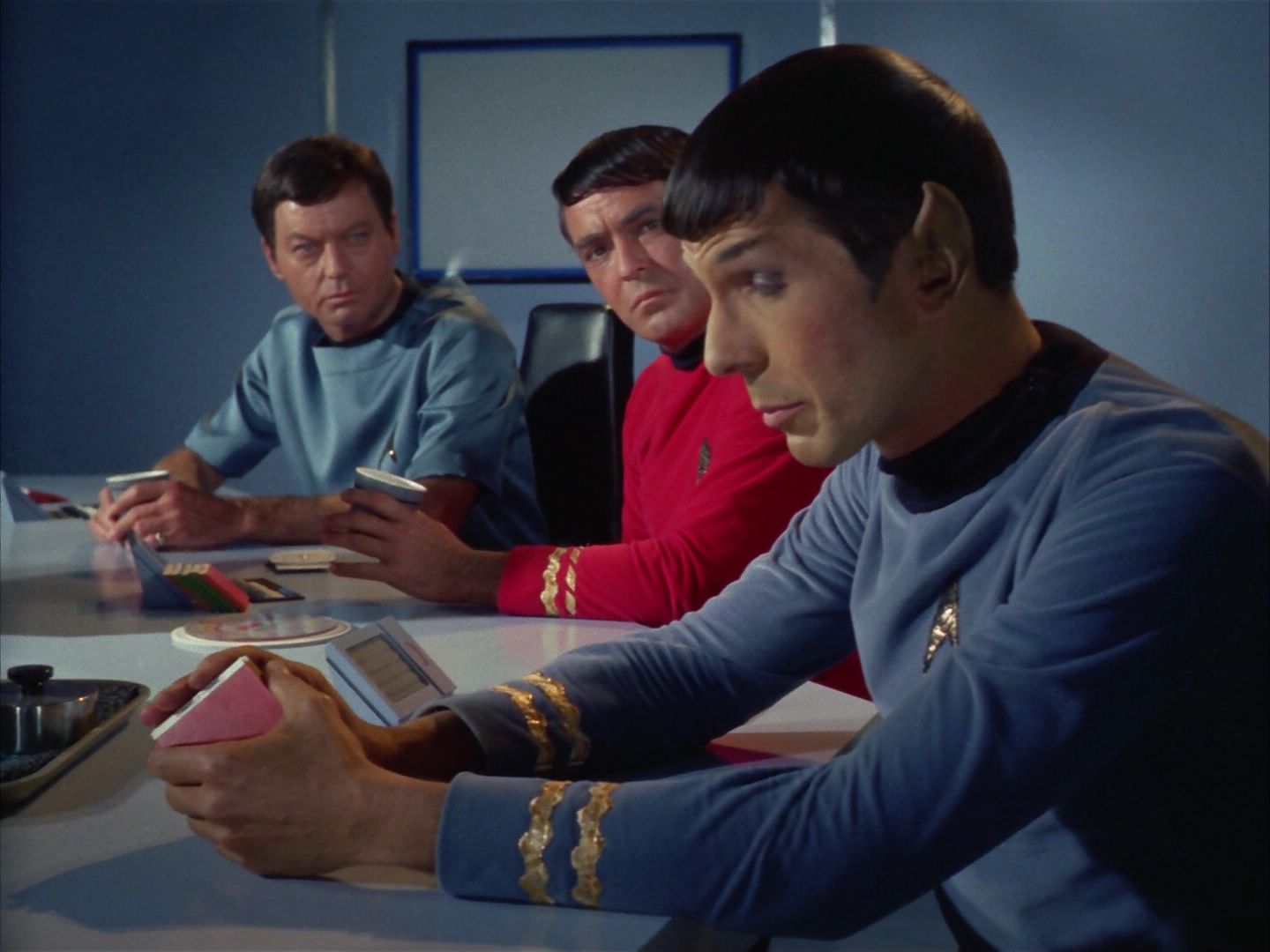 ariane179254_StarTrek_1x10_TheCorbomiteManouver_0644.jpg