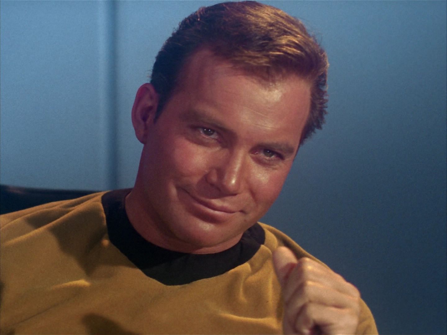 ariane179254_StarTrek_1x10_TheCorbomiteManouver_0646.jpg