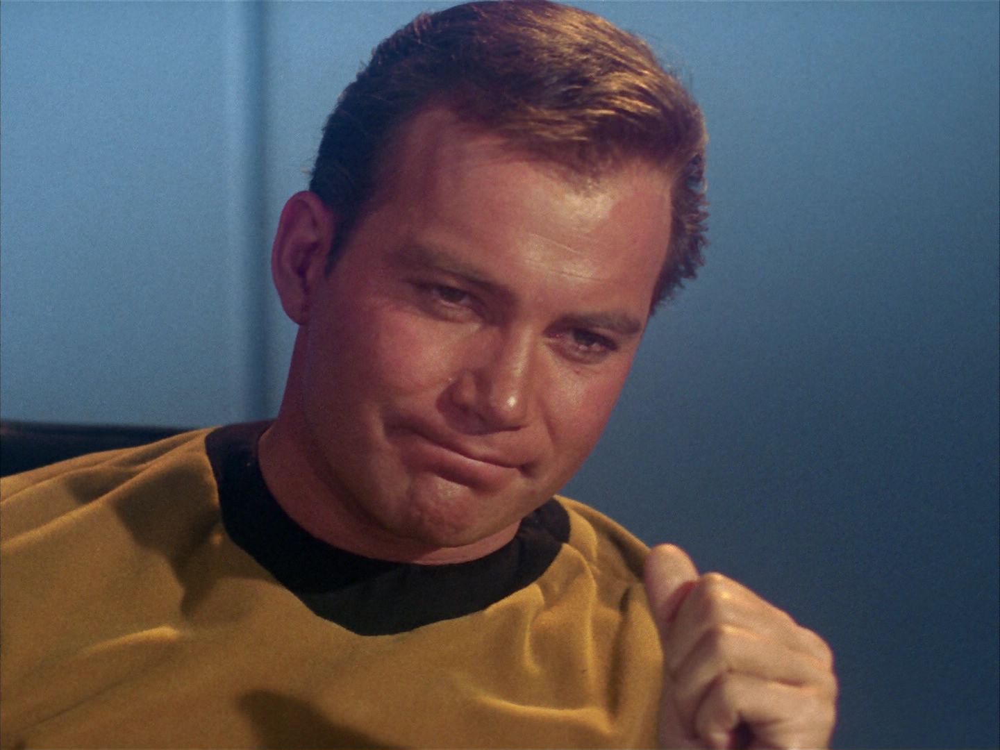 ariane179254_StarTrek_1x10_TheCorbomiteManouver_0648.jpg