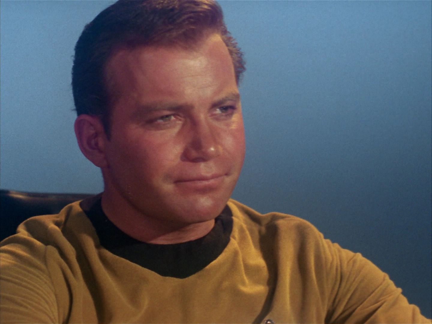 ariane179254_StarTrek_1x10_TheCorbomiteManouver_0651.jpg