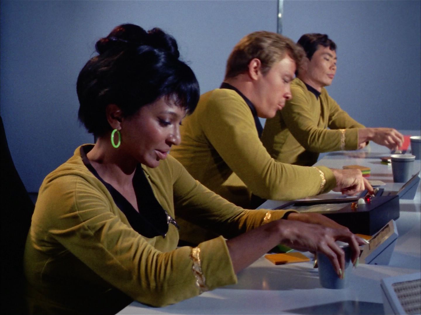 ariane179254_StarTrek_1x10_TheCorbomiteManouver_0653.jpg