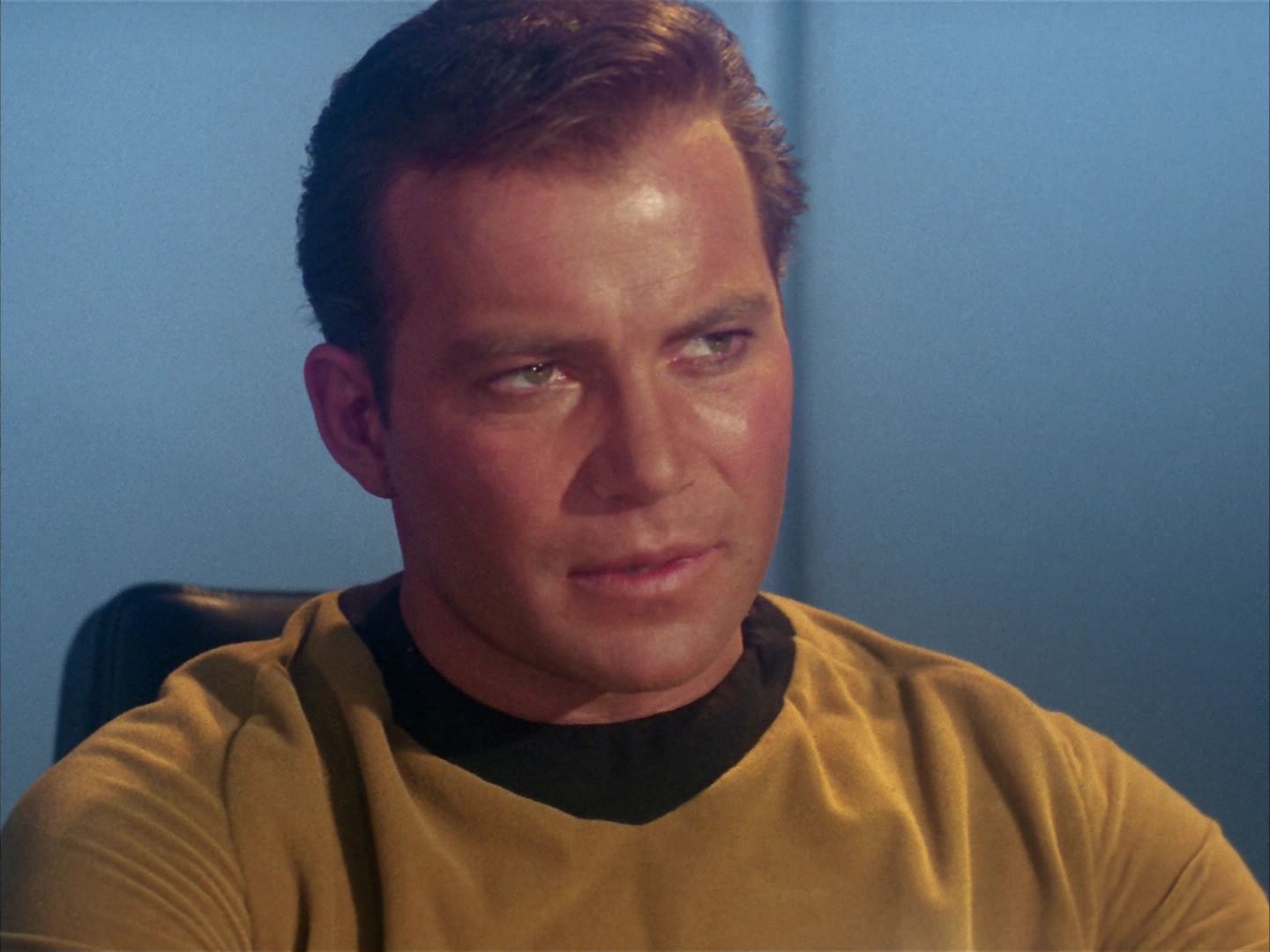 ariane179254_StarTrek_1x10_TheCorbomiteManouver_0658.jpg