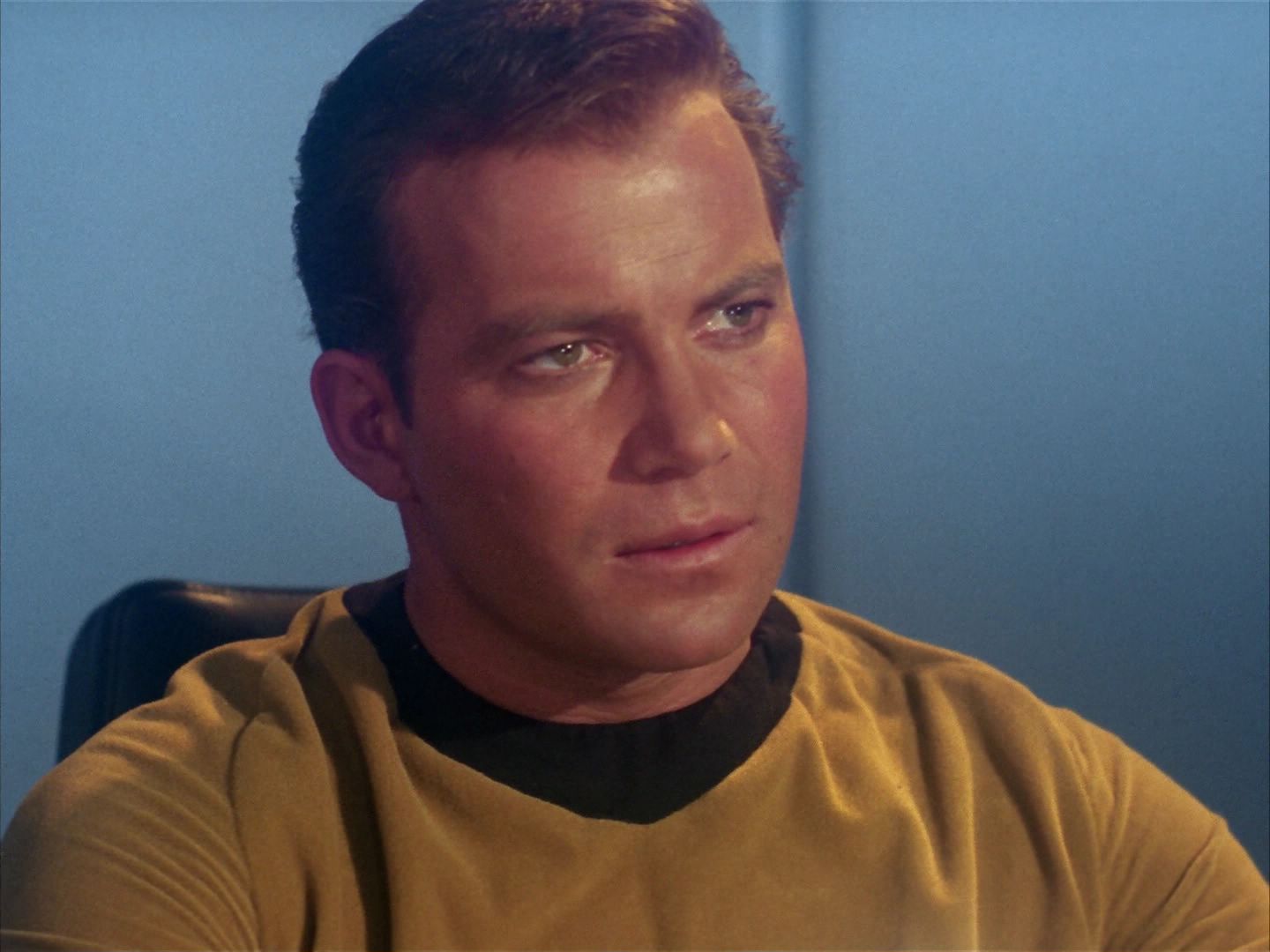 ariane179254_StarTrek_1x10_TheCorbomiteManouver_0659.jpg