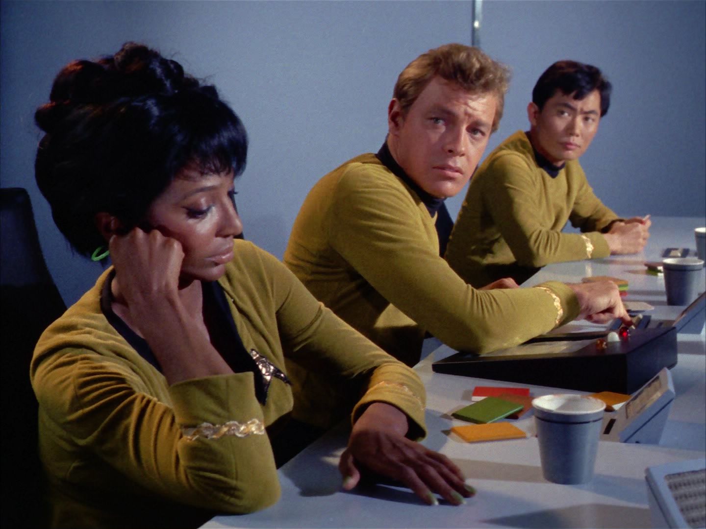 ariane179254_StarTrek_1x10_TheCorbomiteManouver_0661.jpg