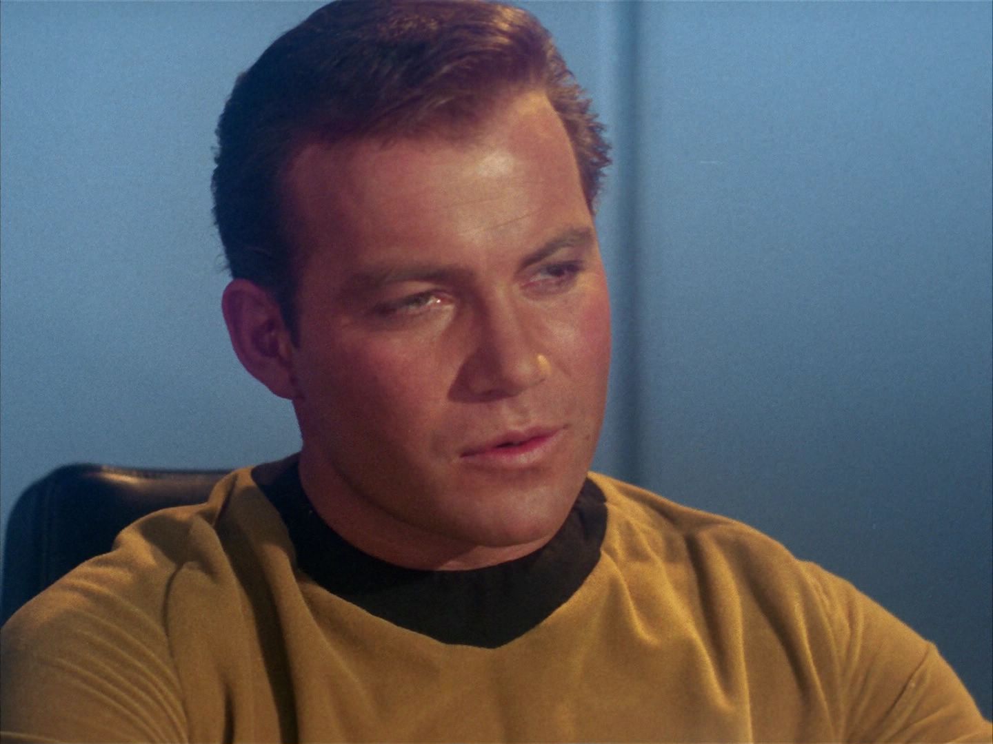 ariane179254_StarTrek_1x10_TheCorbomiteManouver_0665.jpg