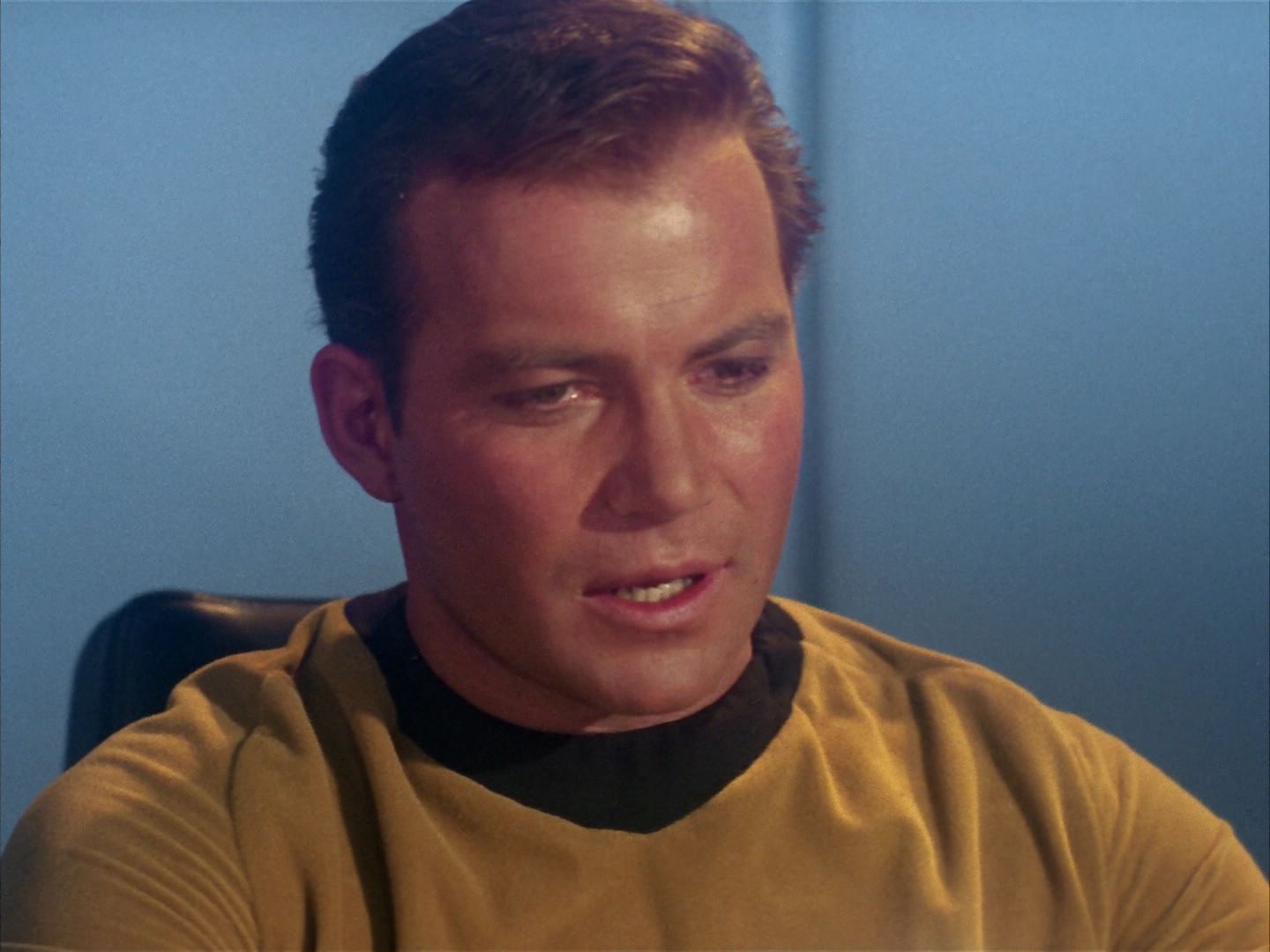 ariane179254_StarTrek_1x10_TheCorbomiteManouver_0666.jpg