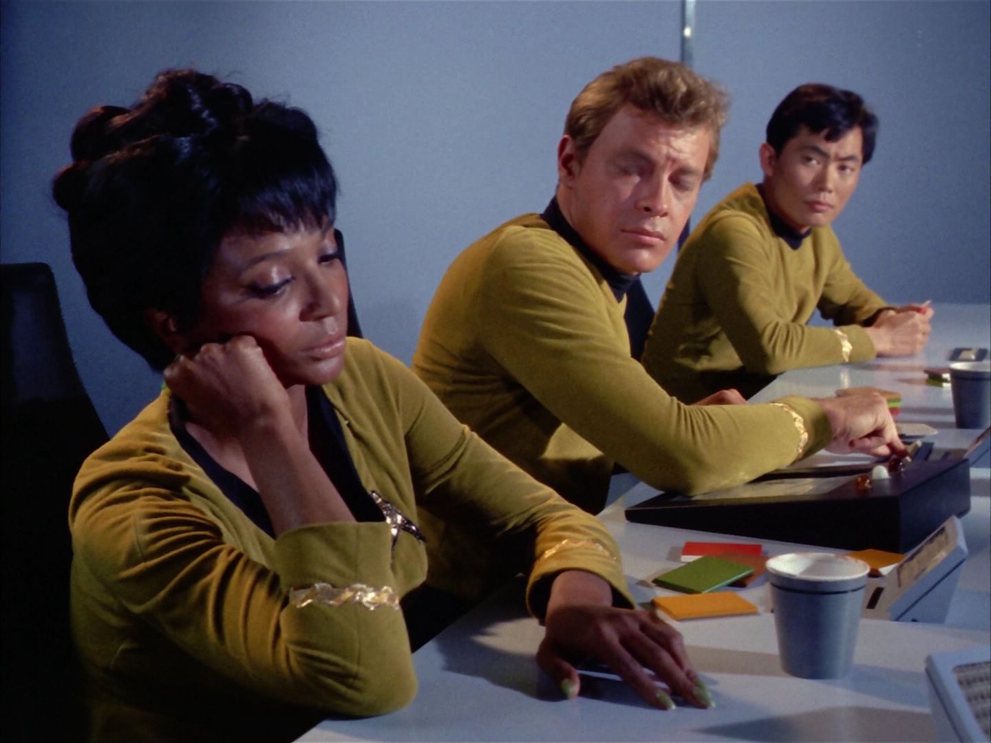 ariane179254_StarTrek_1x10_TheCorbomiteManouver_0667.jpg