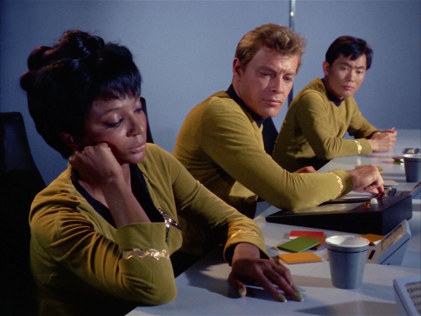 ariane179254_StarTrek_1x10_TheCorbomiteManouver_0668.jpg