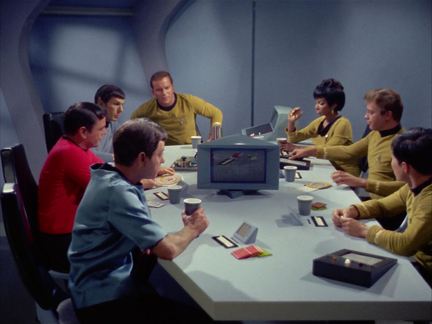 ariane179254_StarTrek_1x10_TheCorbomiteManouver_0671.jpg