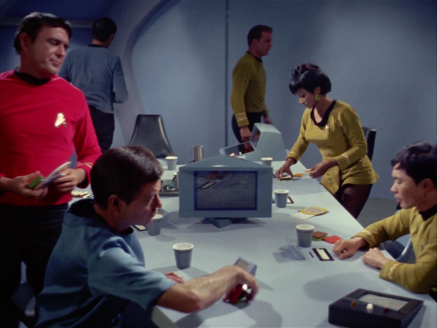 ariane179254_StarTrek_1x10_TheCorbomiteManouver_0675.jpg