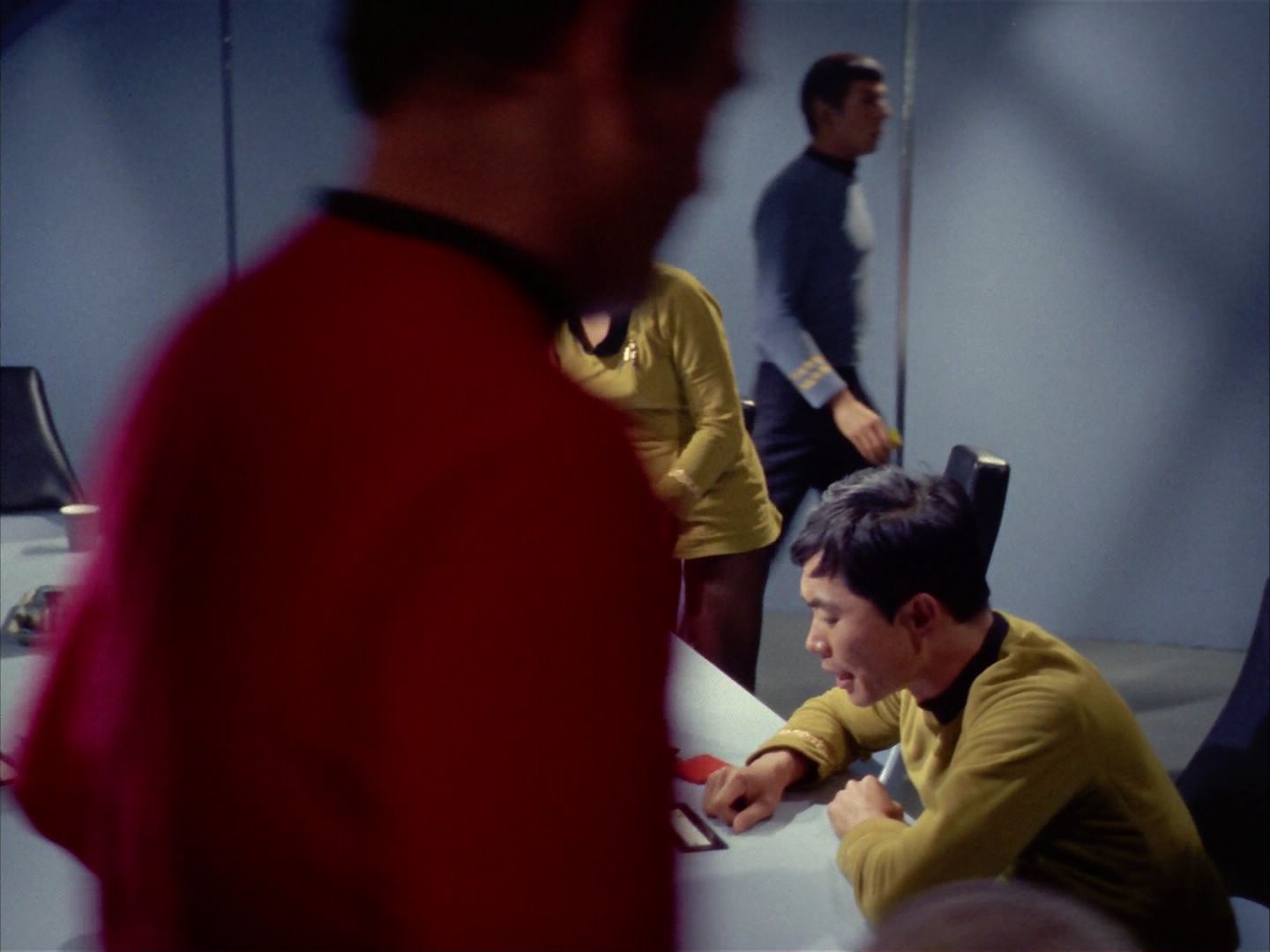 ariane179254_StarTrek_1x10_TheCorbomiteManouver_0678.jpg