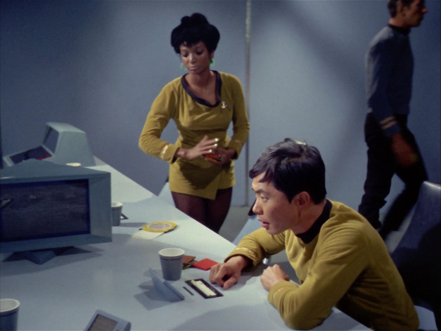 ariane179254_StarTrek_1x10_TheCorbomiteManouver_0679.jpg