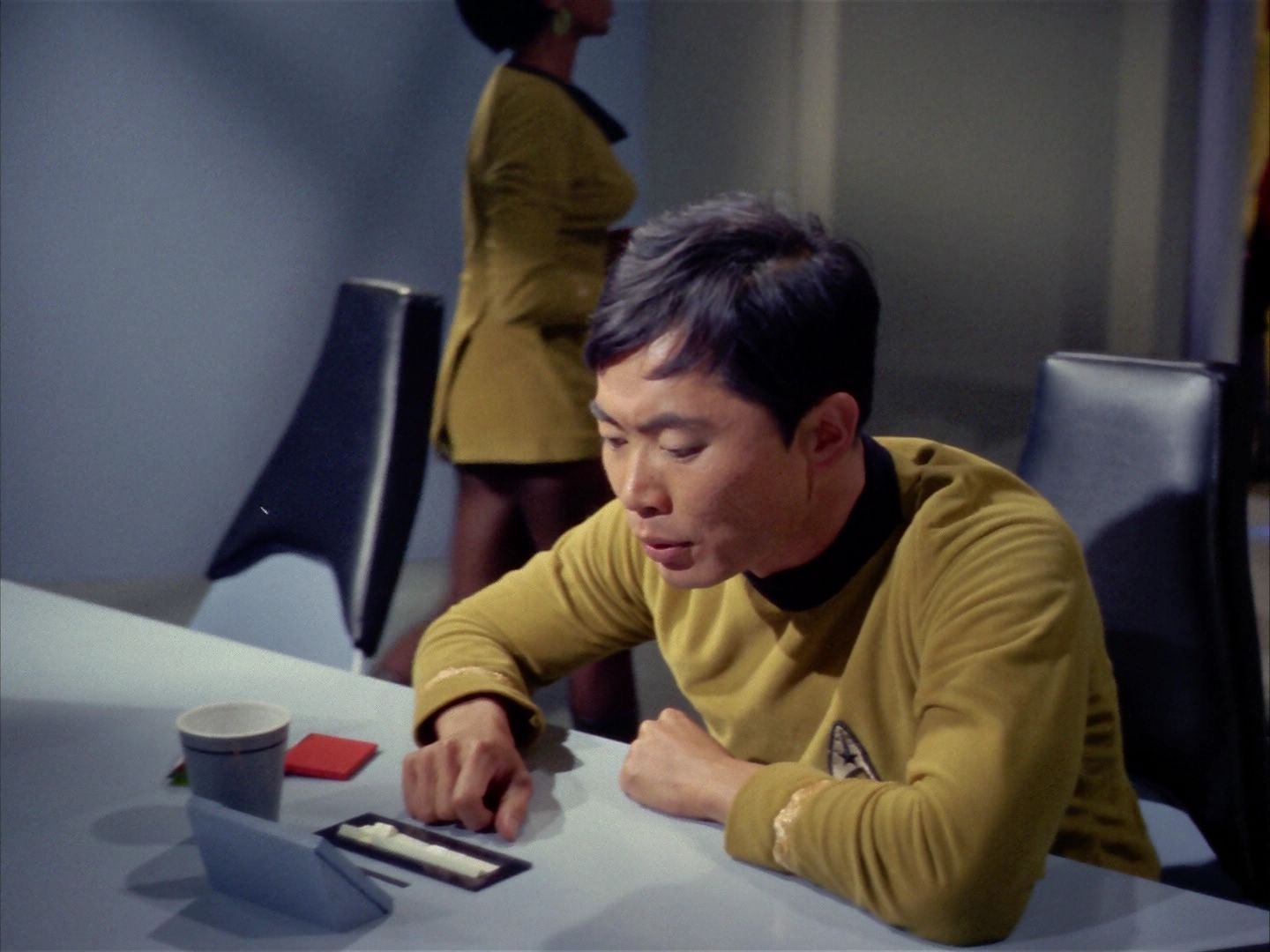 ariane179254_StarTrek_1x10_TheCorbomiteManouver_0681.jpg