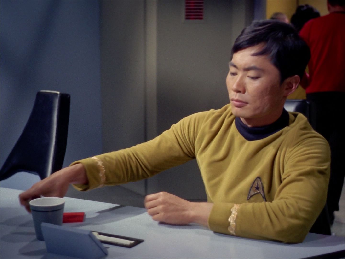 ariane179254_StarTrek_1x10_TheCorbomiteManouver_0683.jpg