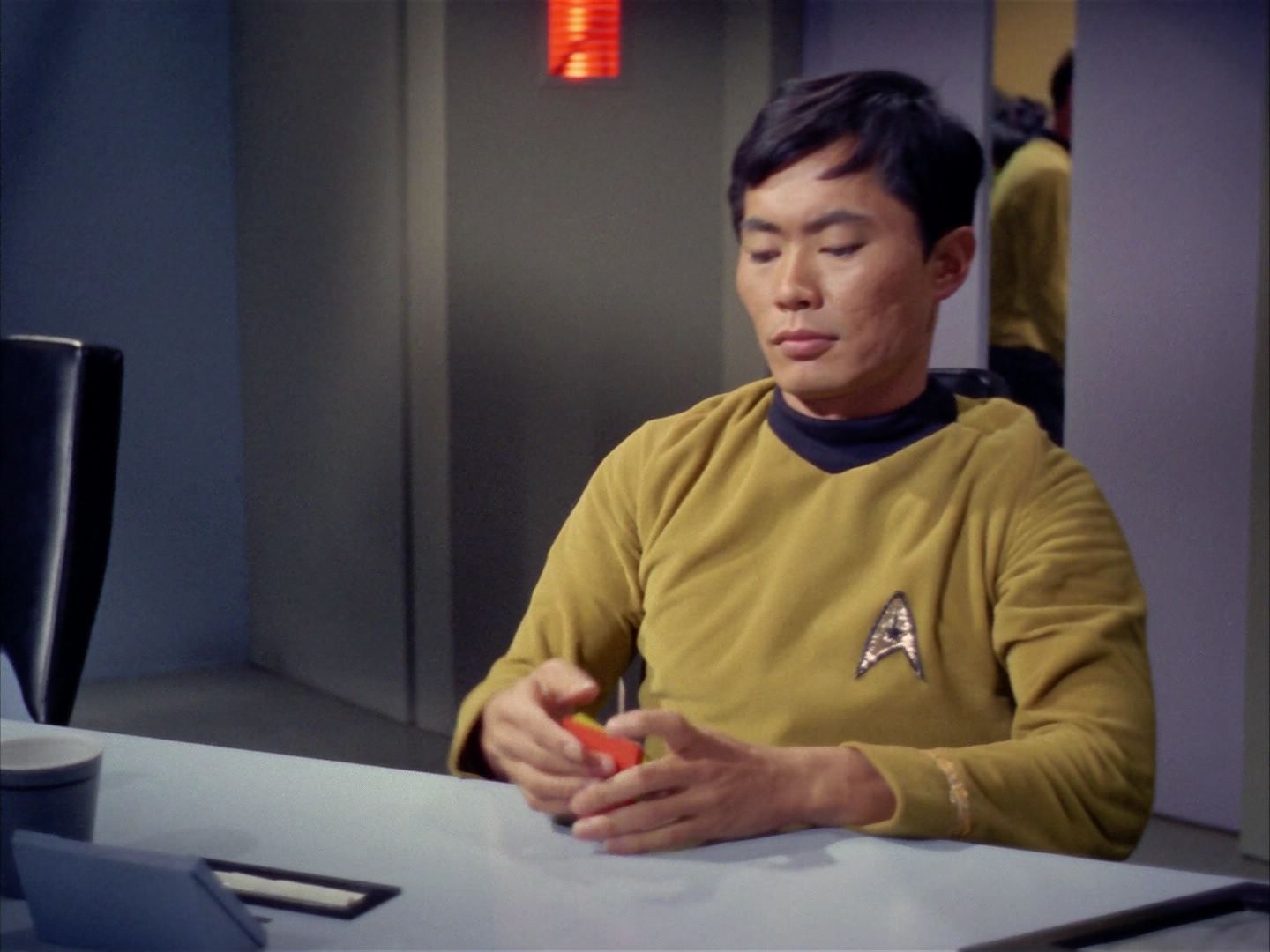 ariane179254_StarTrek_1x10_TheCorbomiteManouver_0685.jpg