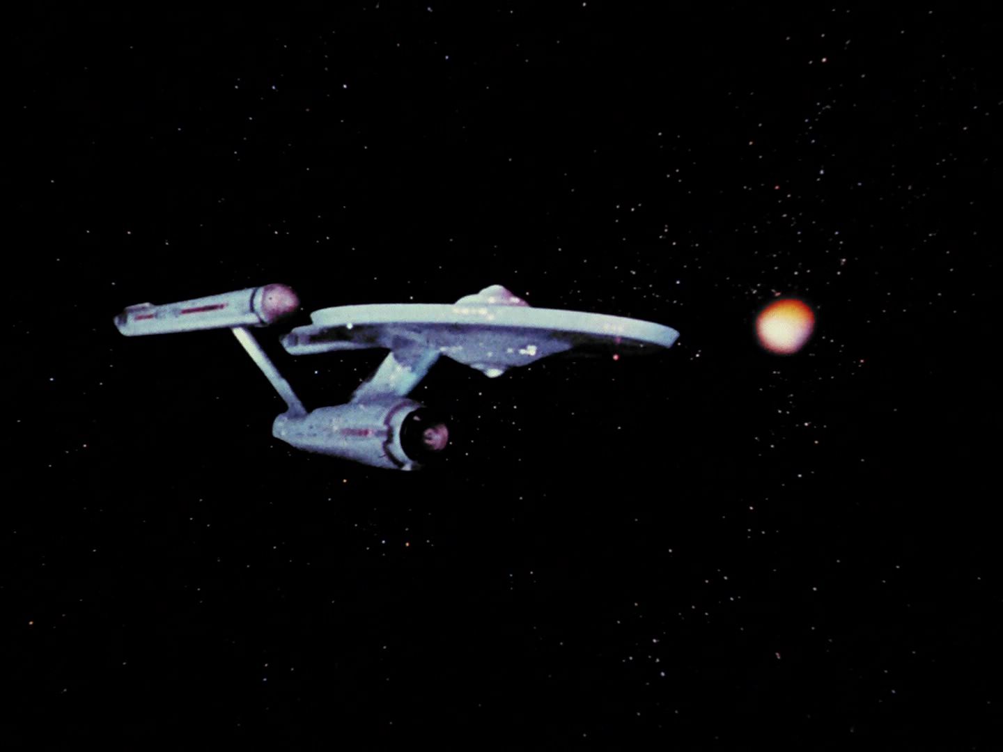 ariane179254_StarTrek_1x10_TheCorbomiteManouver_0686.jpg