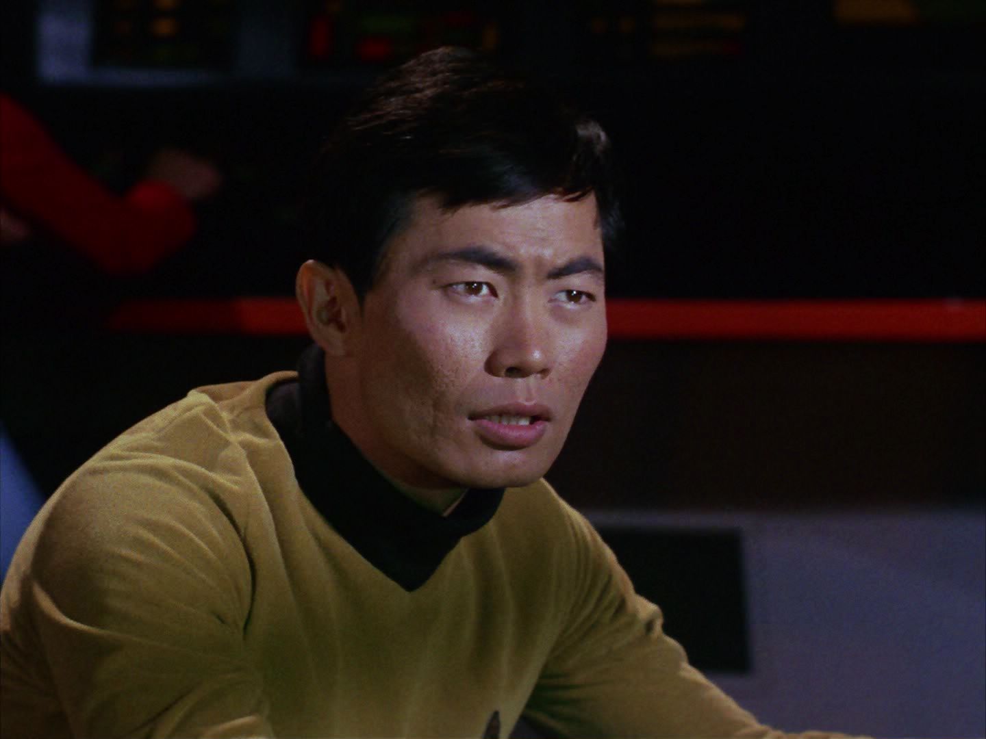 ariane179254_StarTrek_1x10_TheCorbomiteManouver_0714.jpg