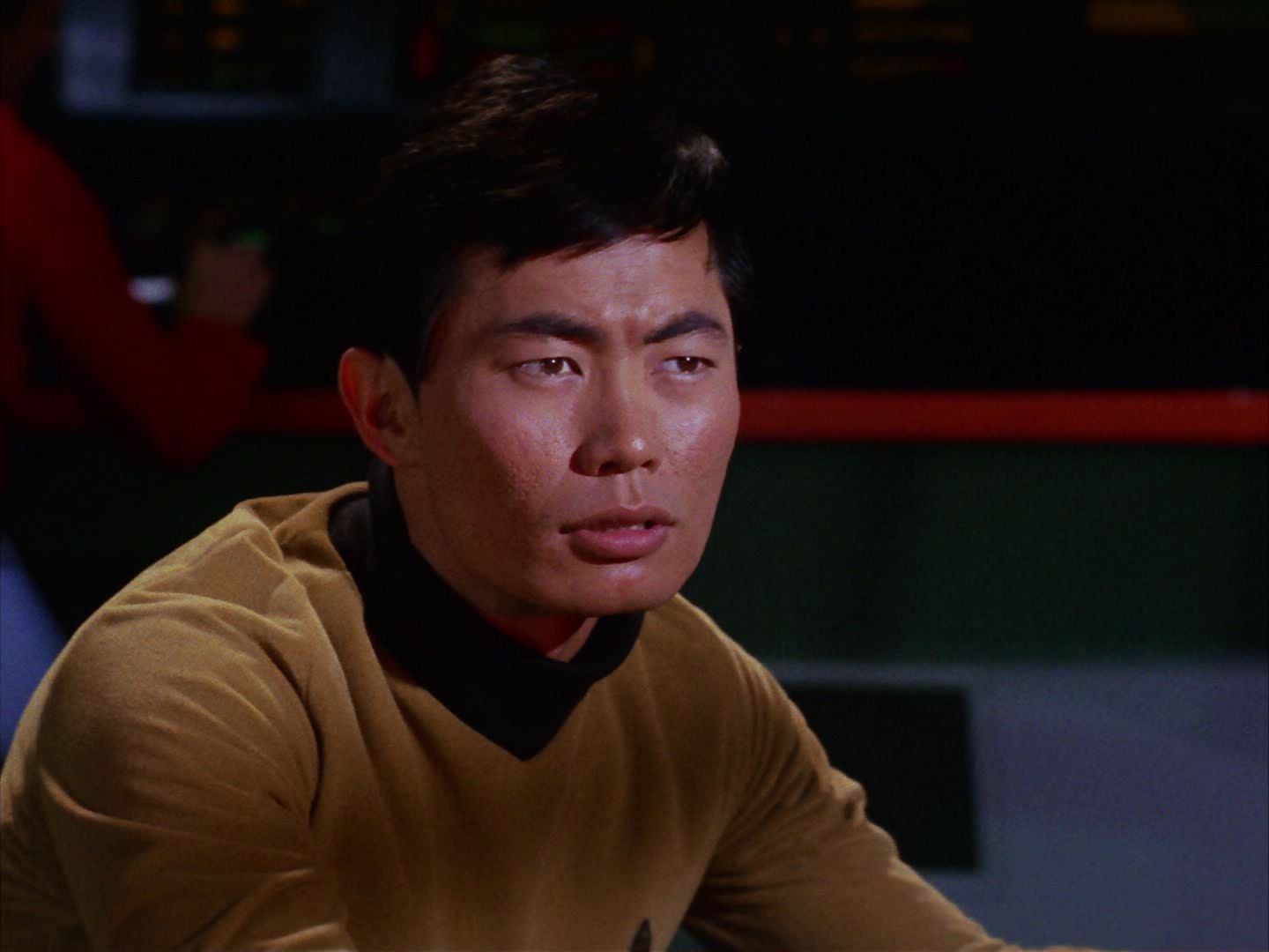ariane179254_StarTrek_1x10_TheCorbomiteManouver_0716.jpg