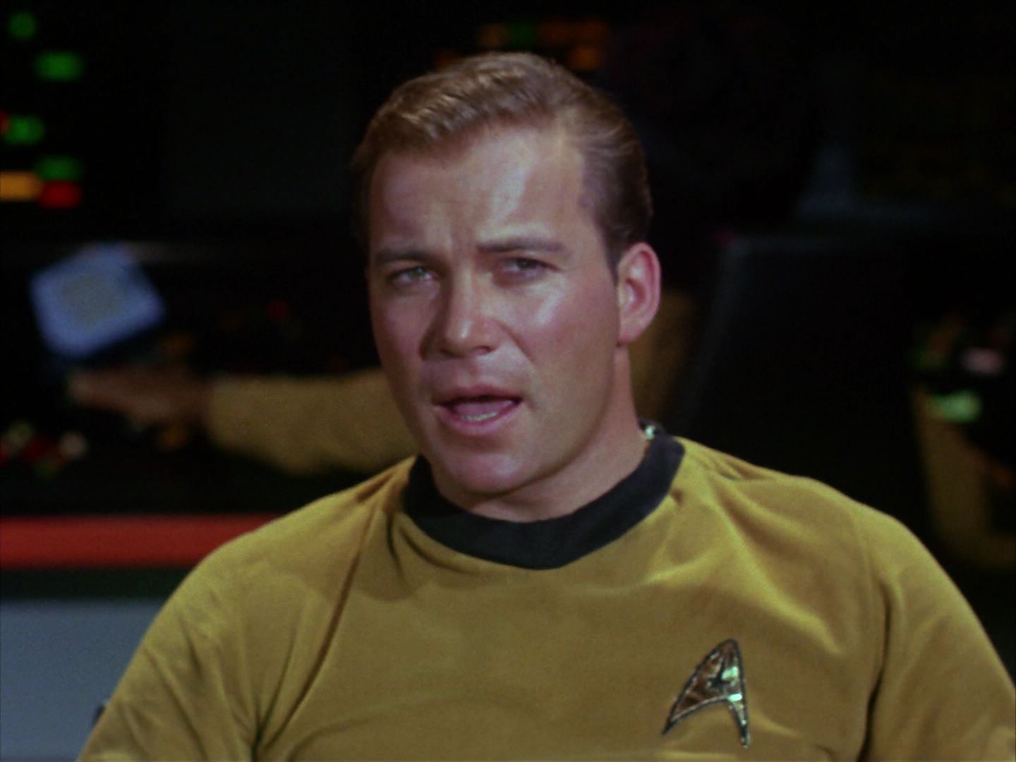 ariane179254_StarTrek_1x10_TheCorbomiteManouver_0721.jpg