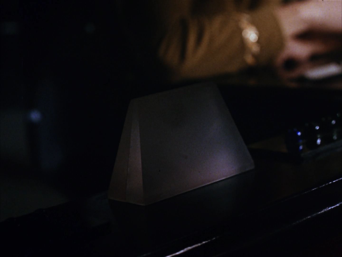 ariane179254_StarTrek_1x10_TheCorbomiteManouver_0742.jpg