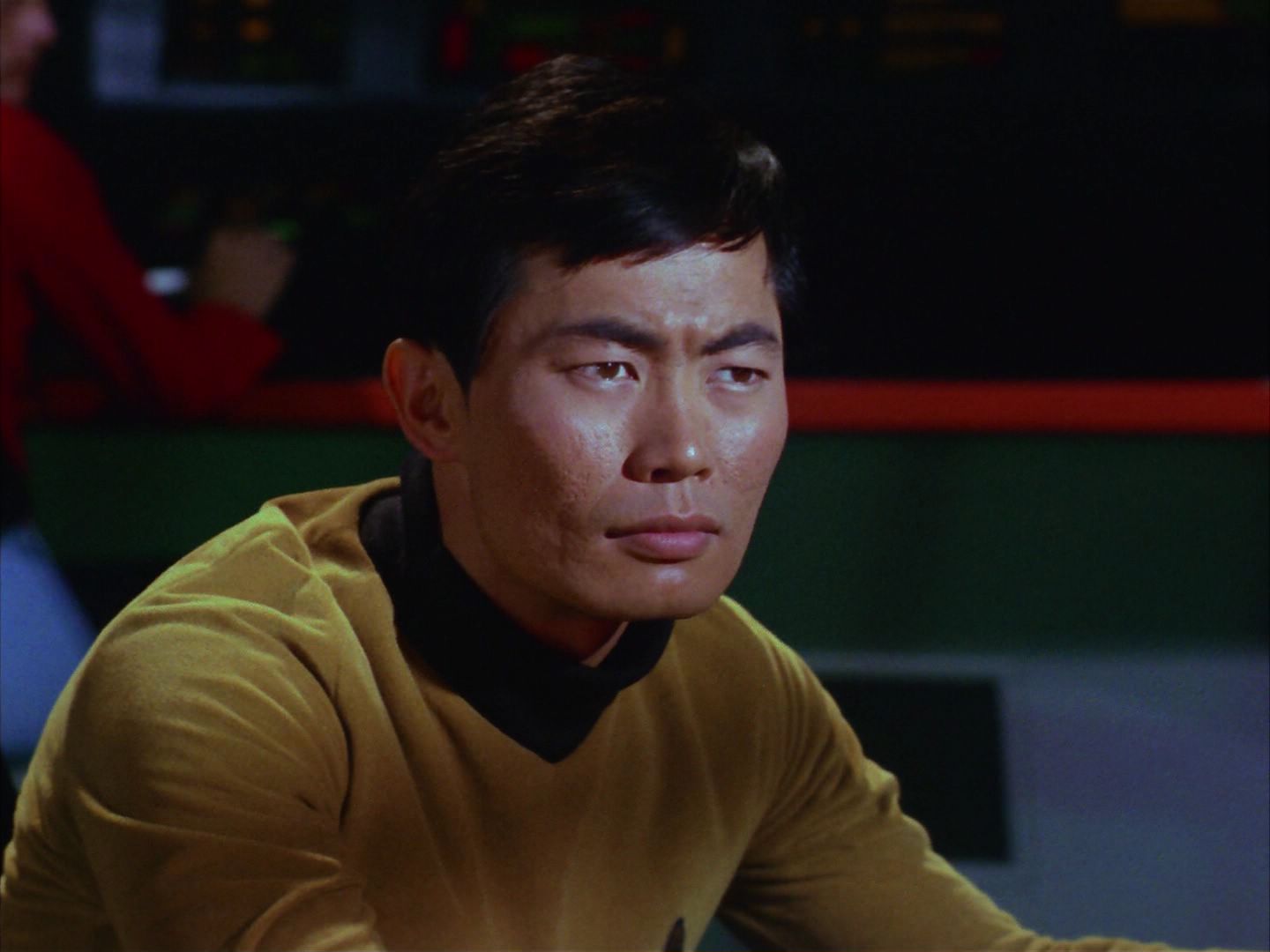 ariane179254_StarTrek_1x10_TheCorbomiteManouver_0756.jpg