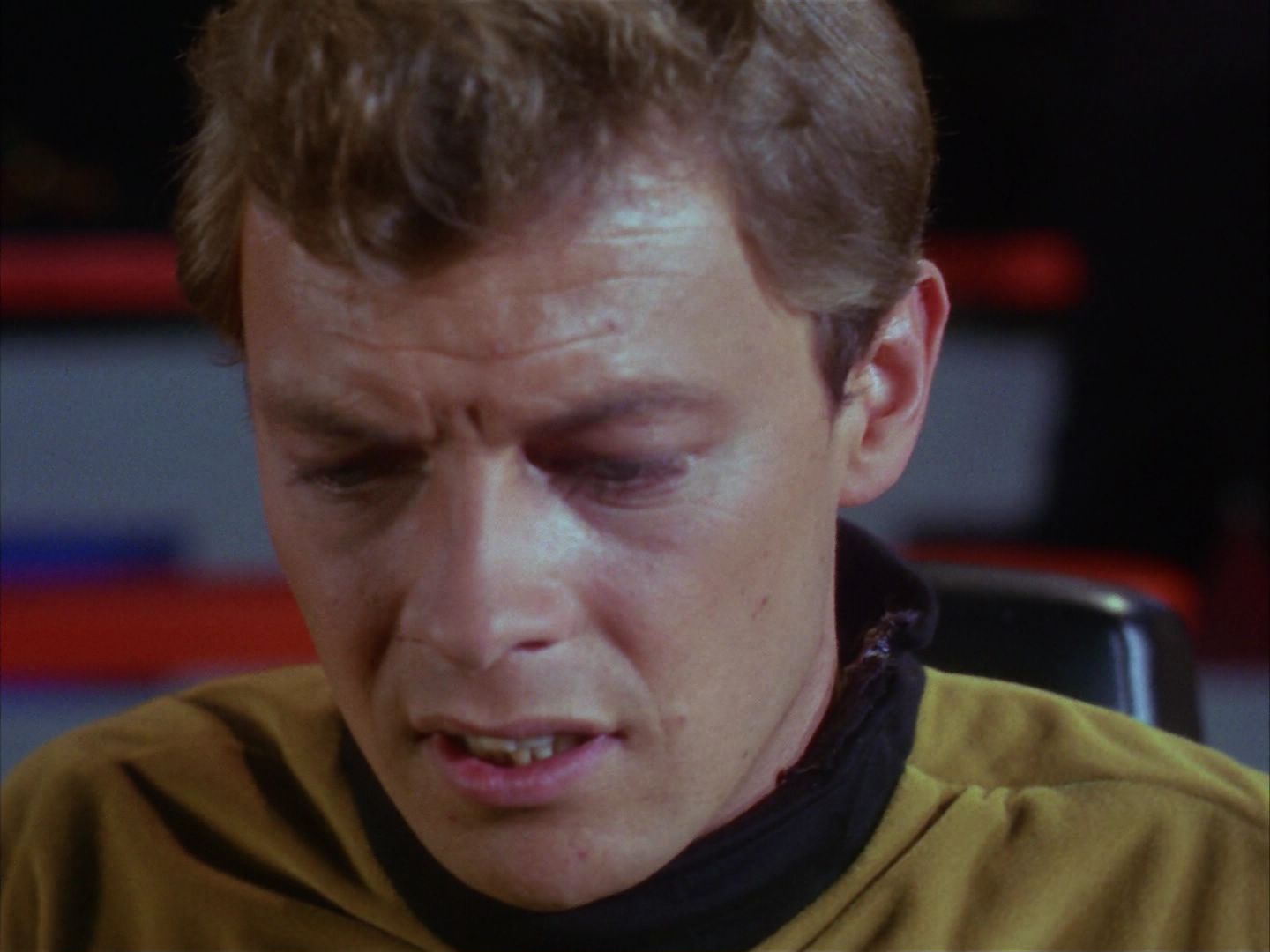 ariane179254_StarTrek_1x10_TheCorbomiteManouver_0771.jpg