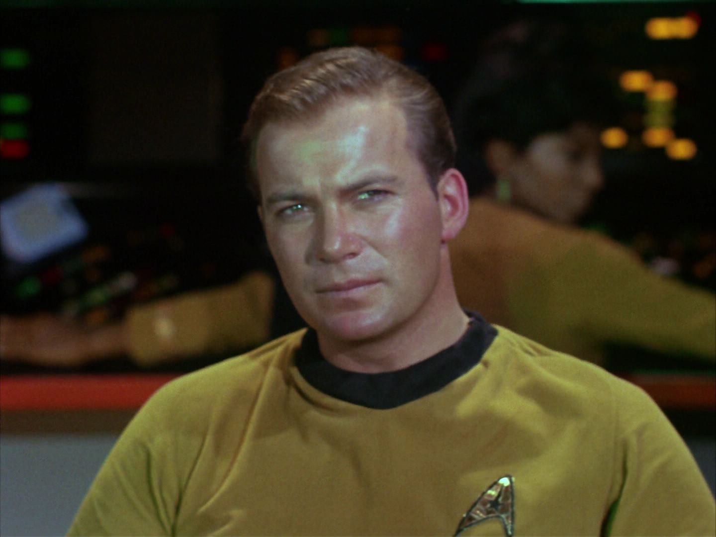 ariane179254_StarTrek_1x10_TheCorbomiteManouver_0775.jpg