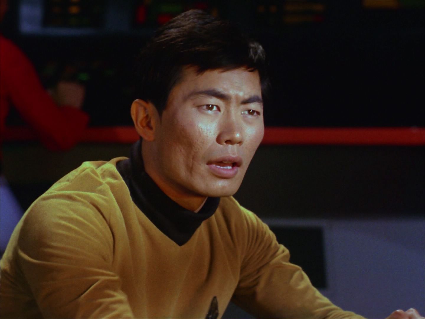 ariane179254_StarTrek_1x10_TheCorbomiteManouver_0789.jpg