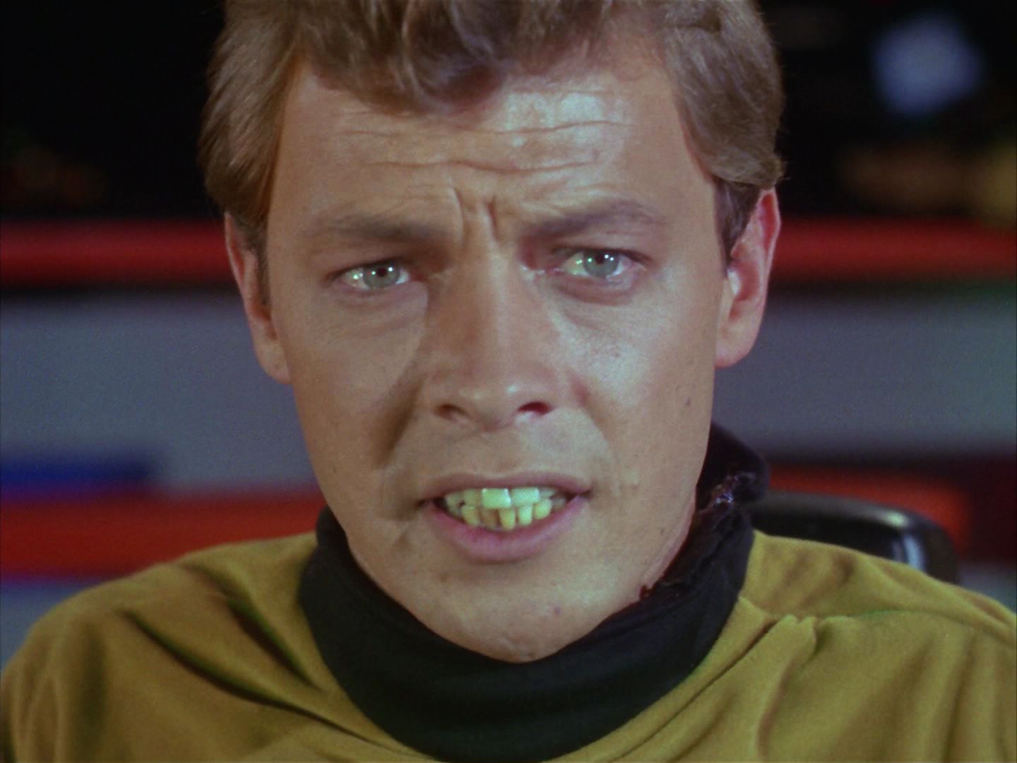 ariane179254_StarTrek_1x10_TheCorbomiteManouver_0802.jpg