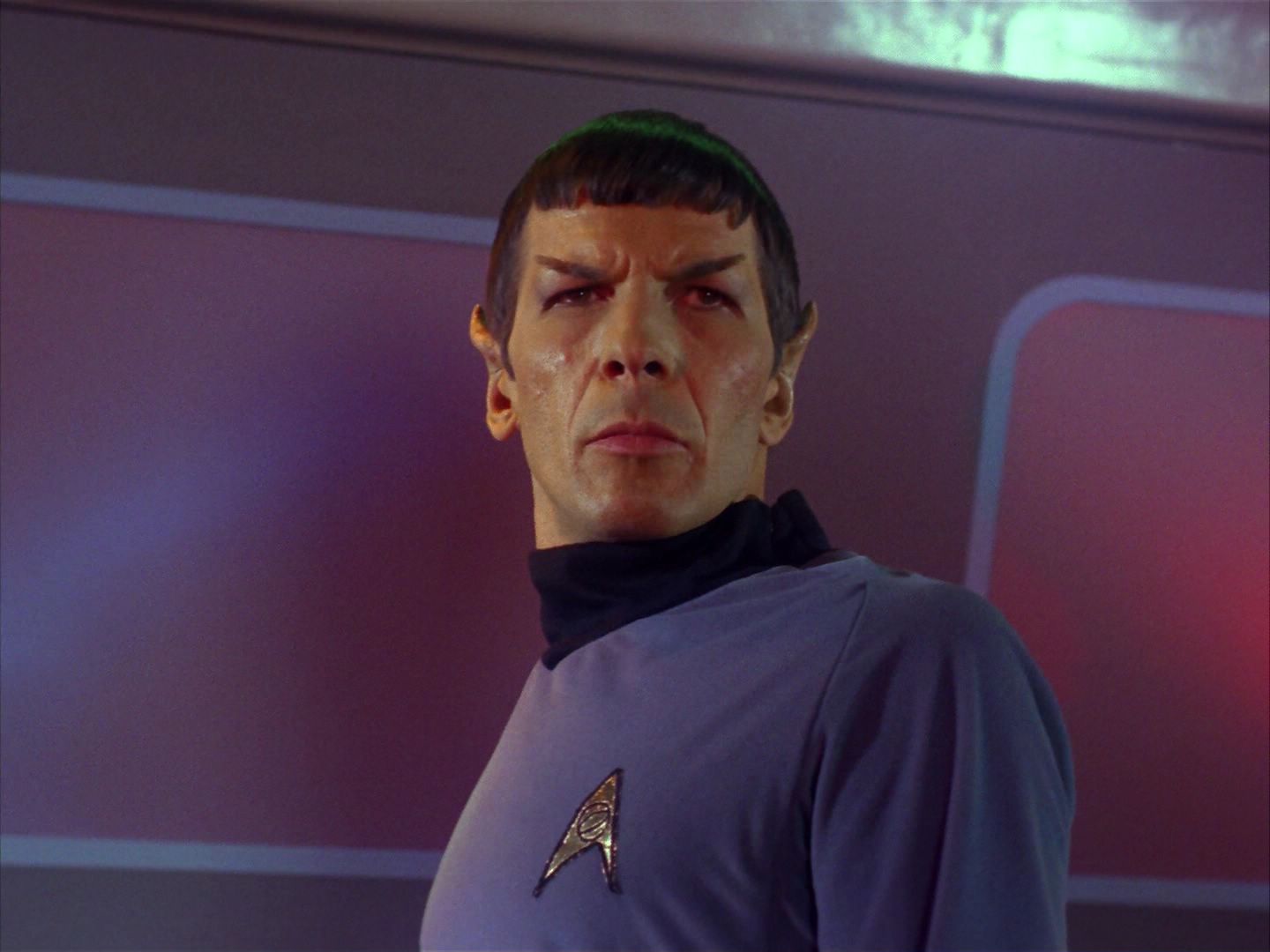 ariane179254_StarTrek_1x10_TheCorbomiteManouver_0818.jpg