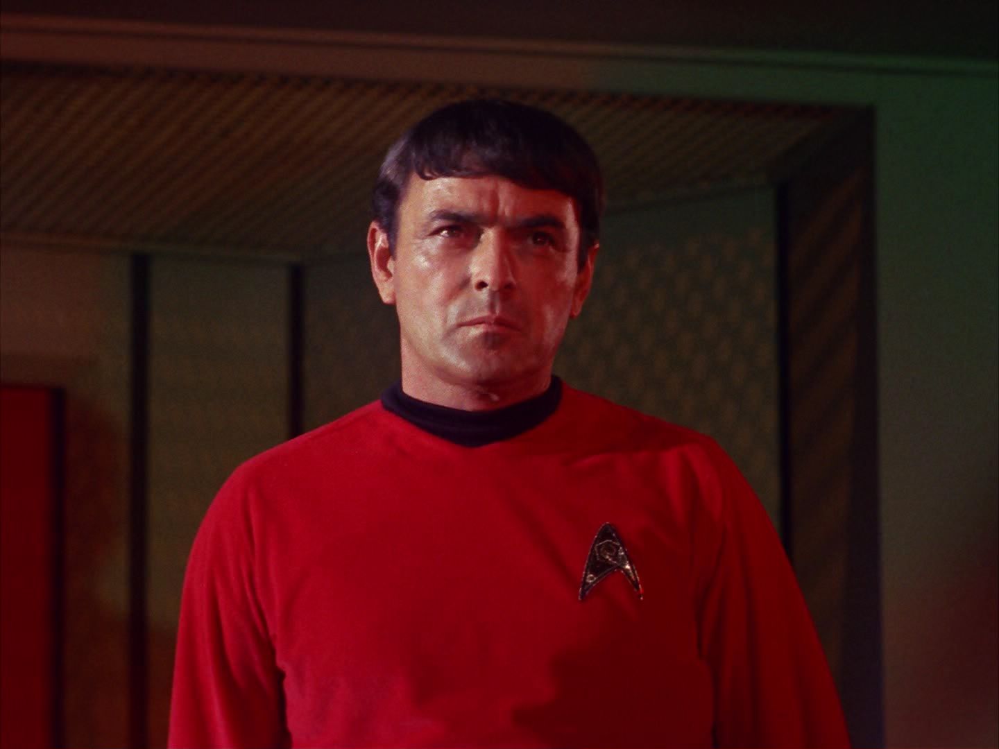 ariane179254_StarTrek_1x10_TheCorbomiteManouver_0822.jpg