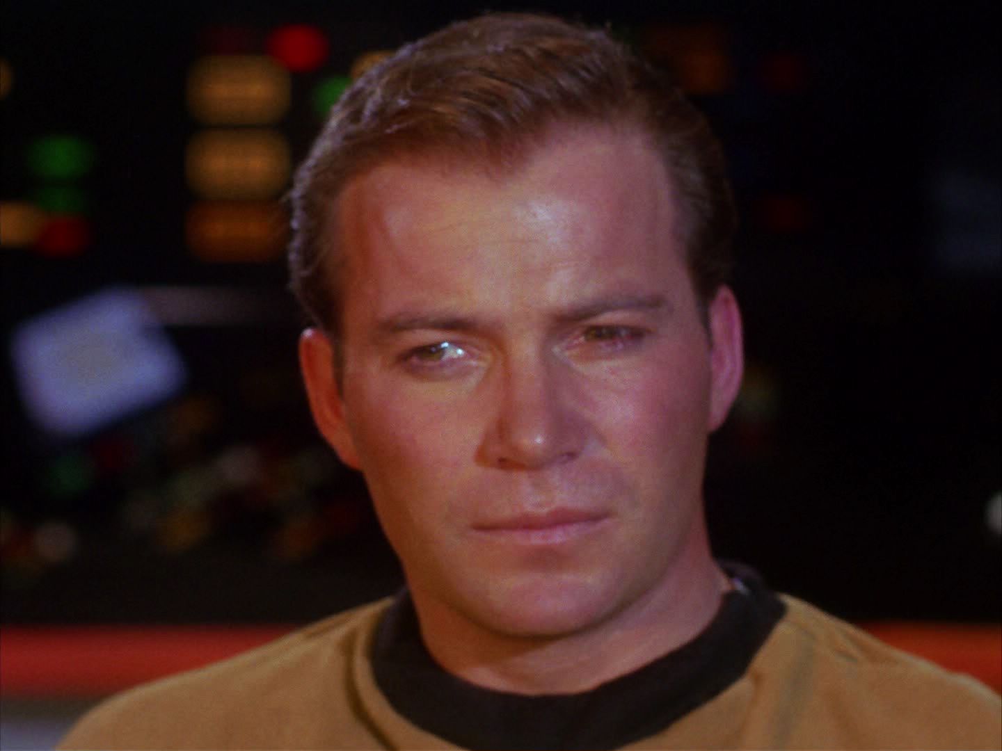 ariane179254_StarTrek_1x10_TheCorbomiteManouver_0833.jpg